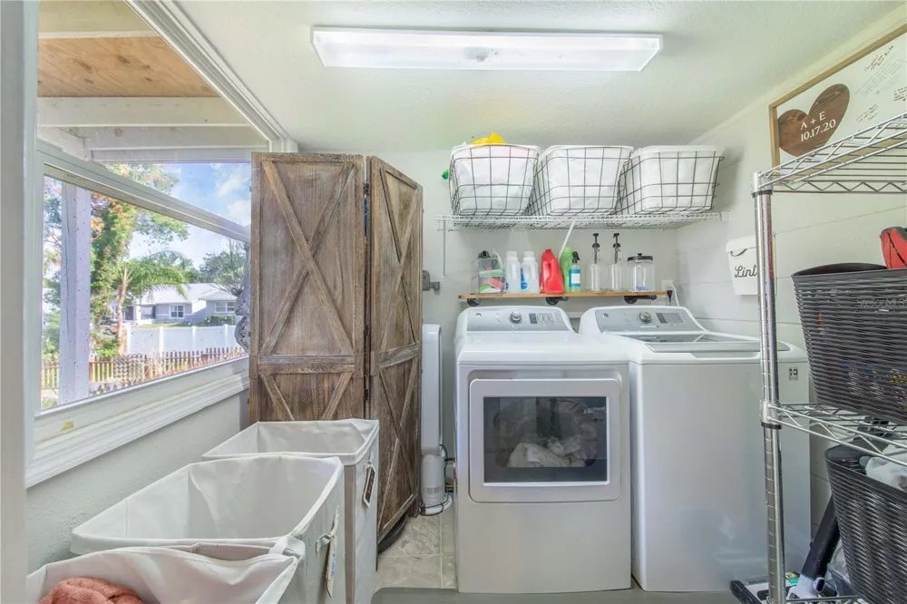 775 S BUENA VISTA DRIVE Lake Alfred, FL 33850