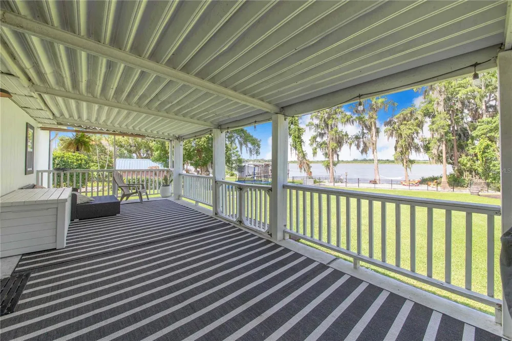 775 S BUENA VISTA DRIVE Lake Alfred, FL 33850