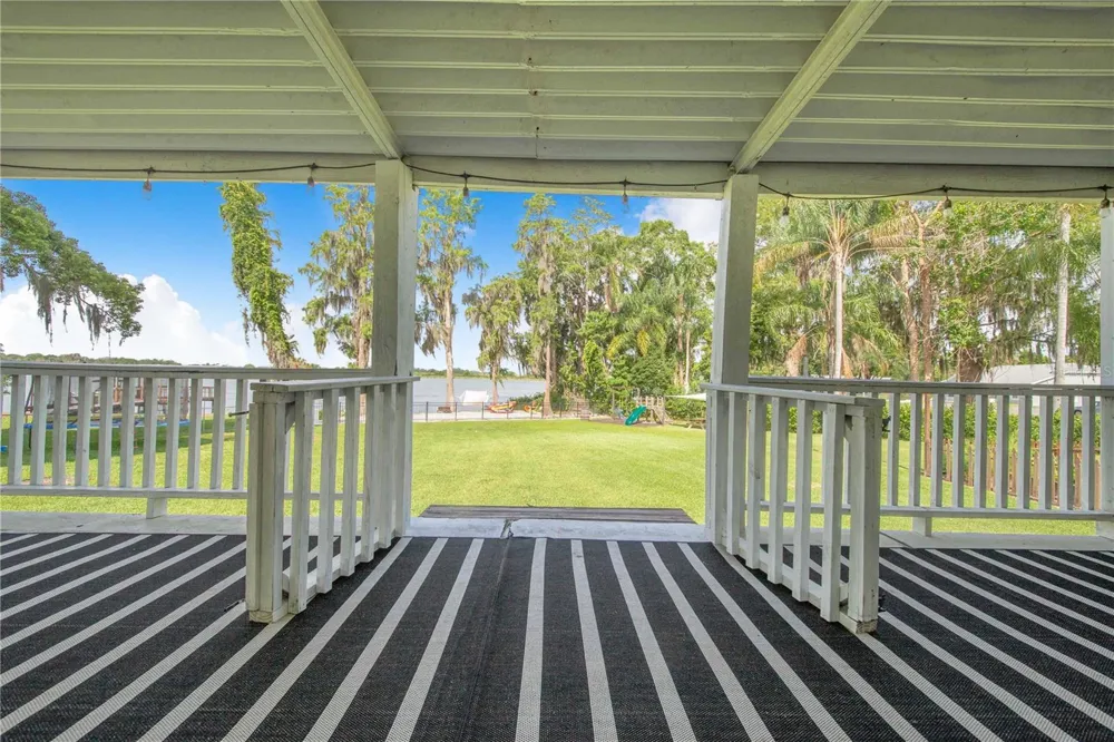 775 S BUENA VISTA DRIVE Lake Alfred, FL 33850