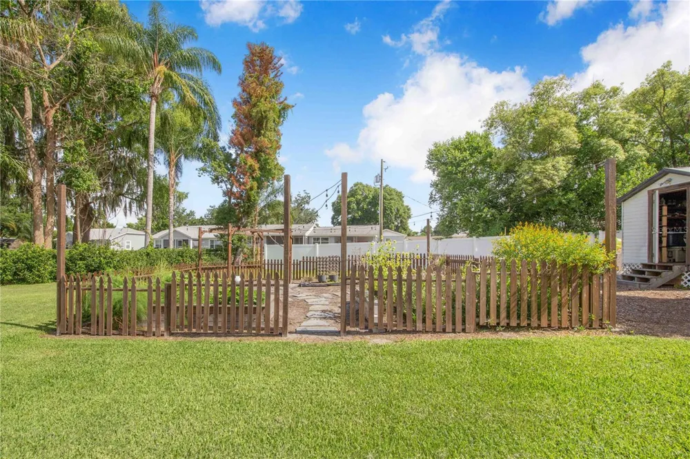 775 S BUENA VISTA DRIVE Lake Alfred, FL 33850