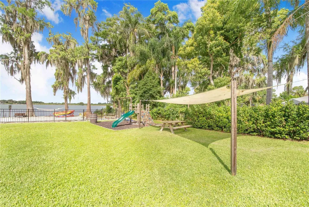 775 S BUENA VISTA DRIVE Lake Alfred, FL 33850