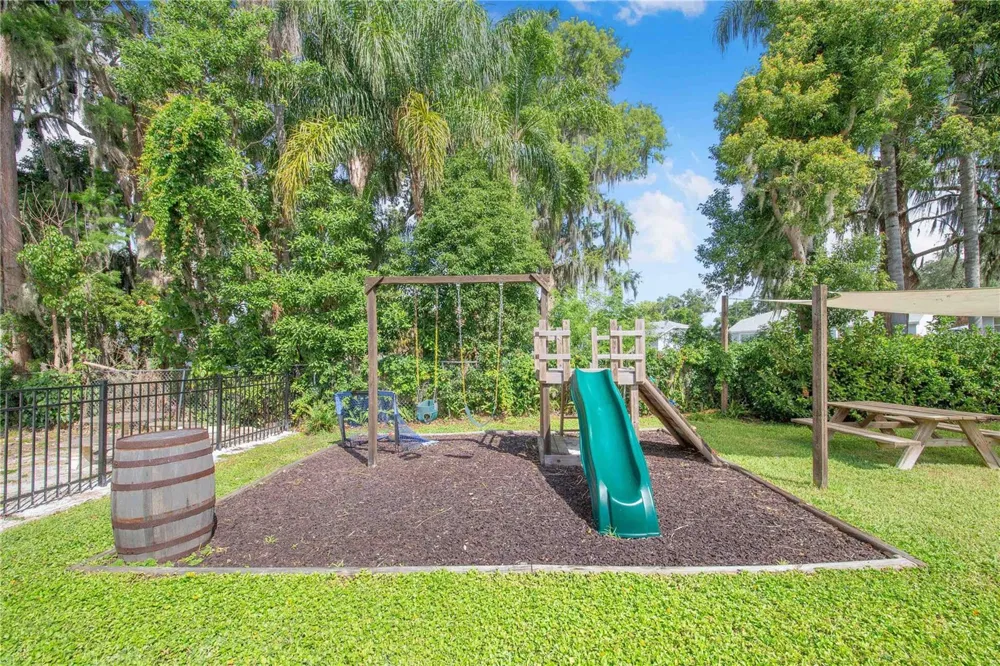 775 S BUENA VISTA DRIVE Lake Alfred, FL 33850