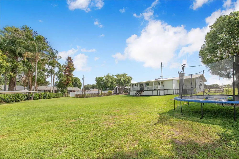 775 S BUENA VISTA DRIVE Lake Alfred, FL 33850