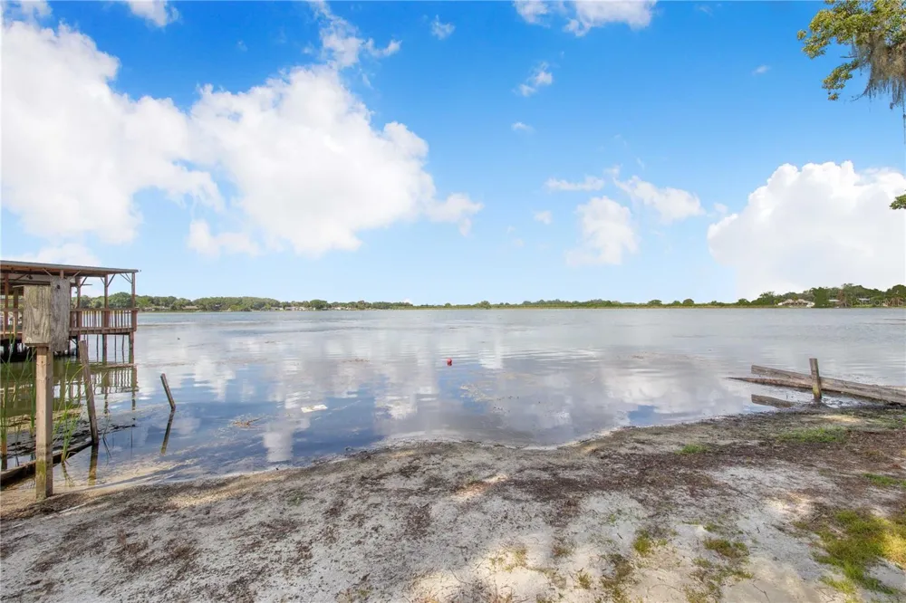 775 S BUENA VISTA DRIVE Lake Alfred, FL 33850