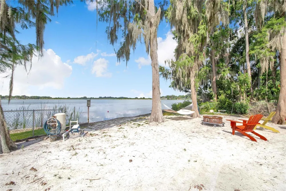 775 S BUENA VISTA DRIVE Lake Alfred, FL 33850
