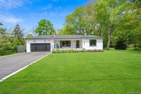 263 Beaver Dam Road