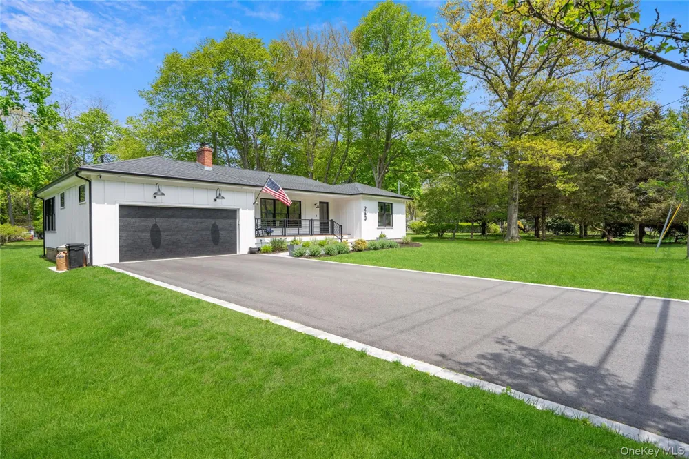 263 Beaver Dam Road Brookhaven, NY 11719