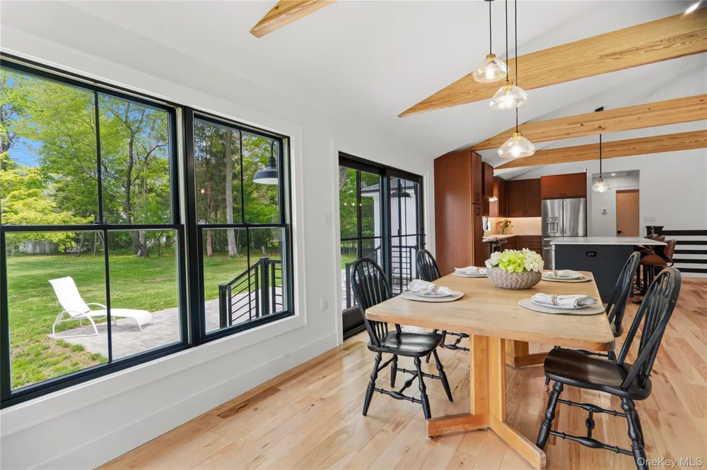 263 Beaver Dam Road Brookhaven, NY 11719