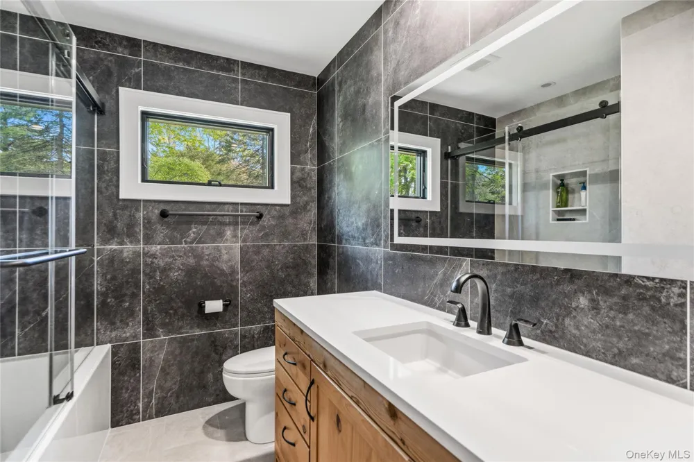263 Beaver Dam Road Brookhaven, NY 11719