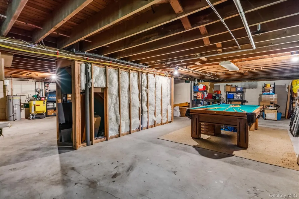 263 Beaver Dam Road Brookhaven, NY 11719