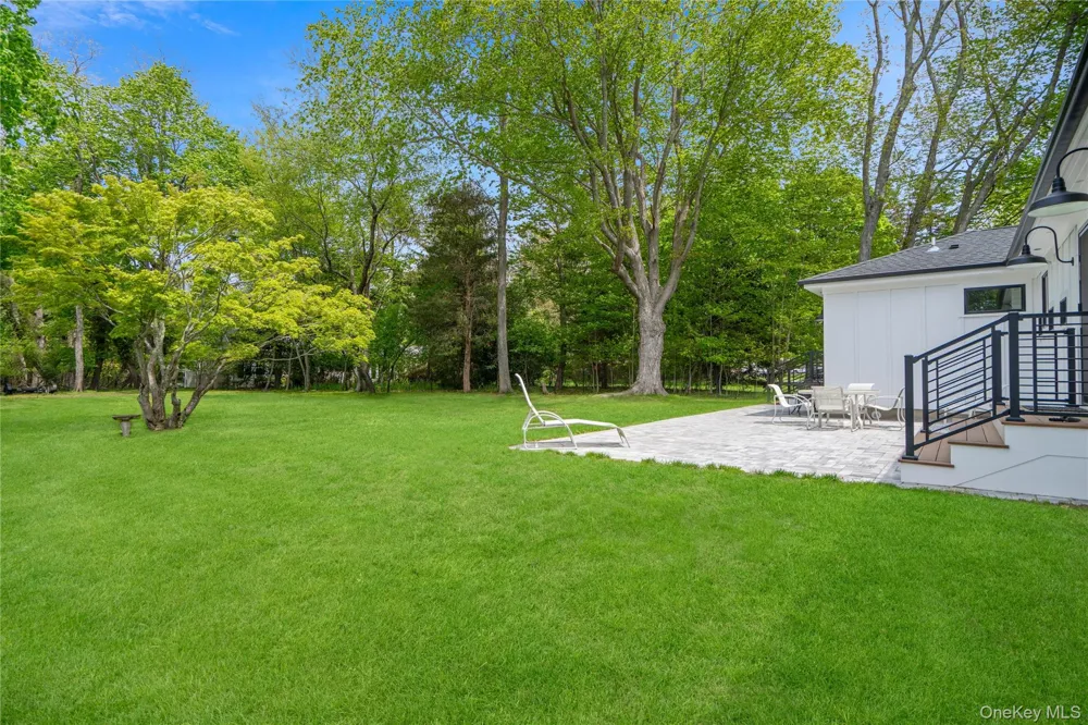 263 Beaver Dam Road Brookhaven, NY 11719