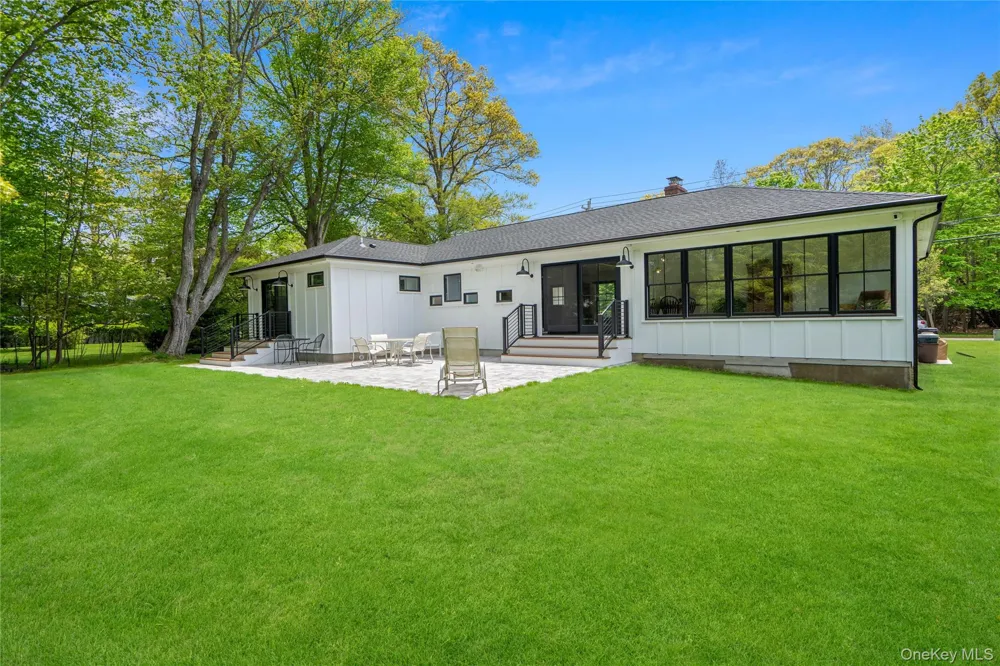 263 Beaver Dam Road Brookhaven, NY 11719