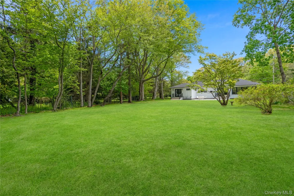 263 Beaver Dam Road Brookhaven, NY 11719