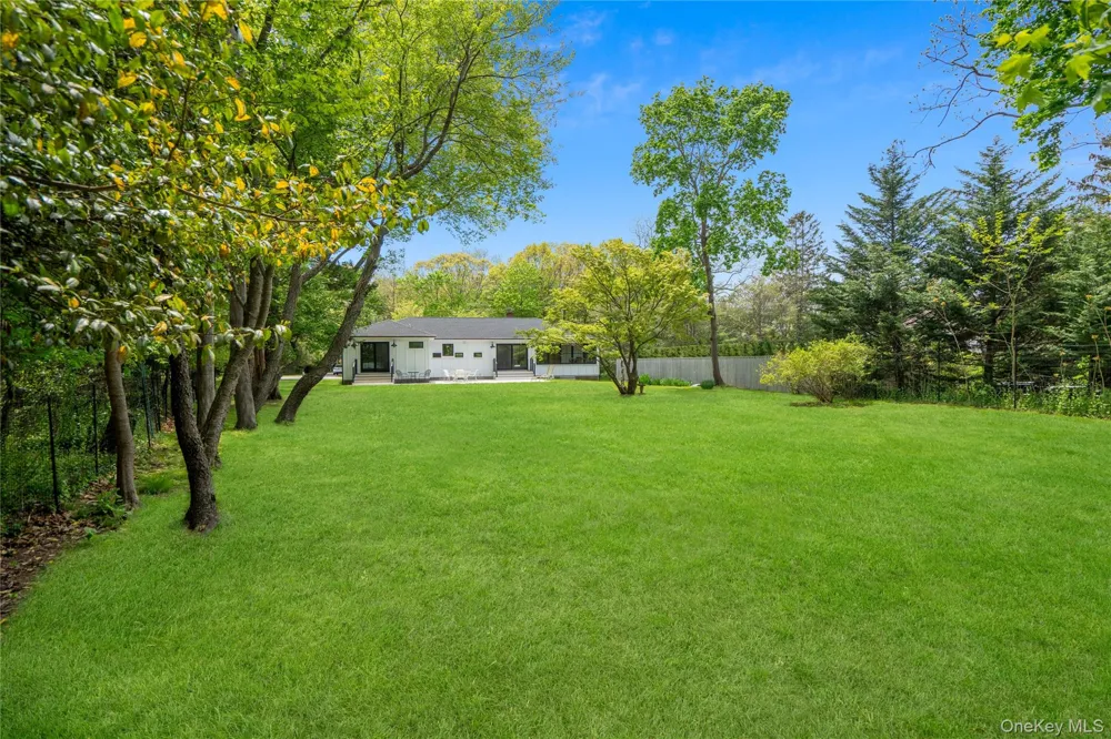 263 Beaver Dam Road Brookhaven, NY 11719