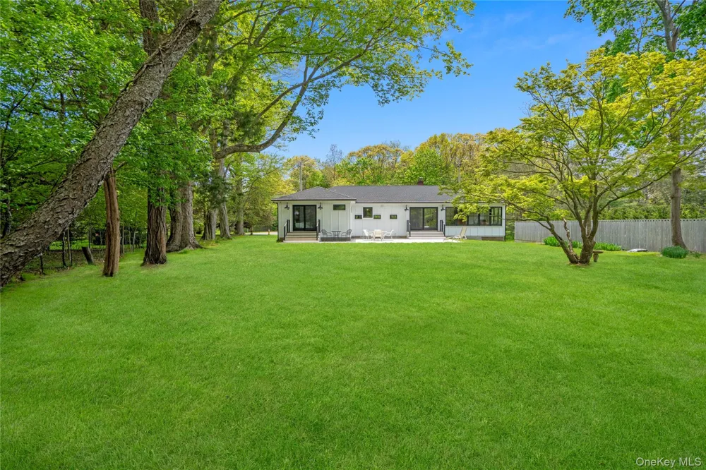 263 Beaver Dam Road Brookhaven, NY 11719