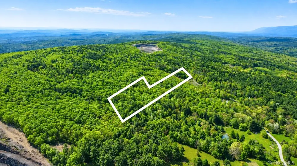 TBD Bill Matter Road Coxsackie, NY 12051