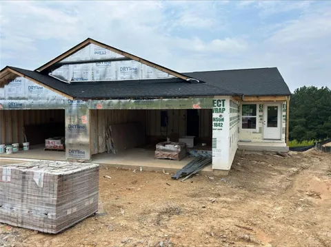 37 Village Drive #29B