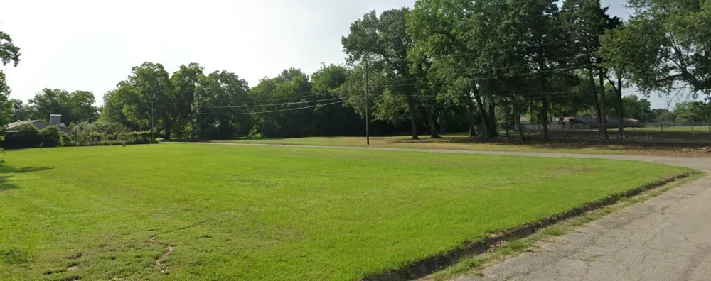 9999 Stadium Street Van, TX 75790