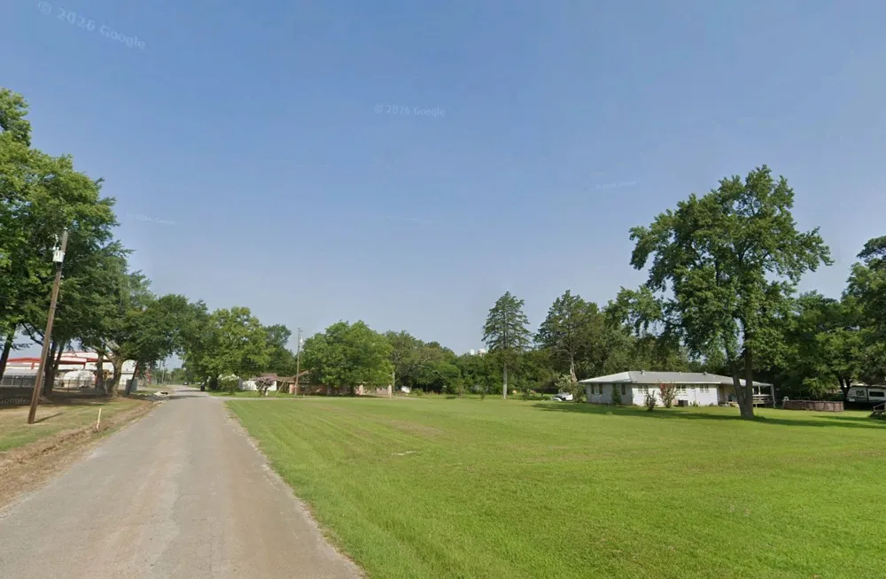 9999 Stadium Street Van, TX 75790