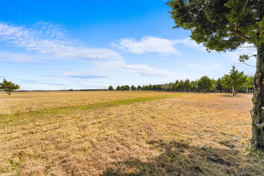 710 E Reindeer Road Lancaster, TX 75146