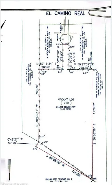 710 E Reindeer Road Lancaster, TX 75146