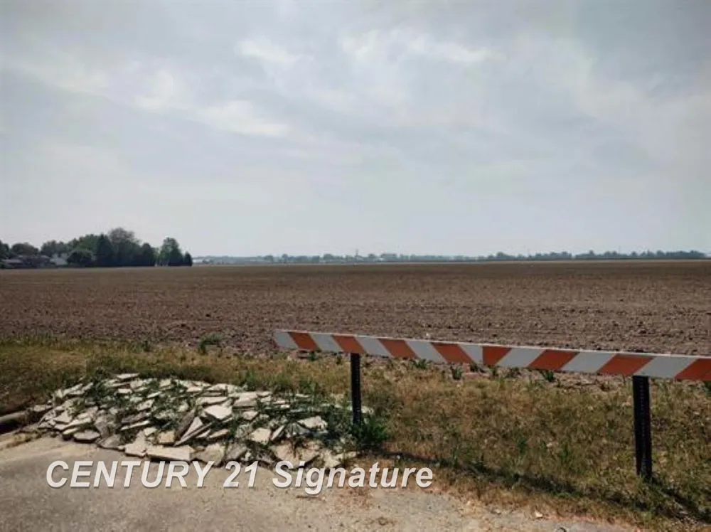 S Dehmel Road Frankenmuth City, MI 48734