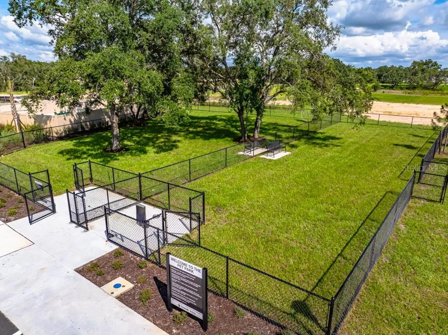 13729 SQUALL LANE Hudson, FL 34669