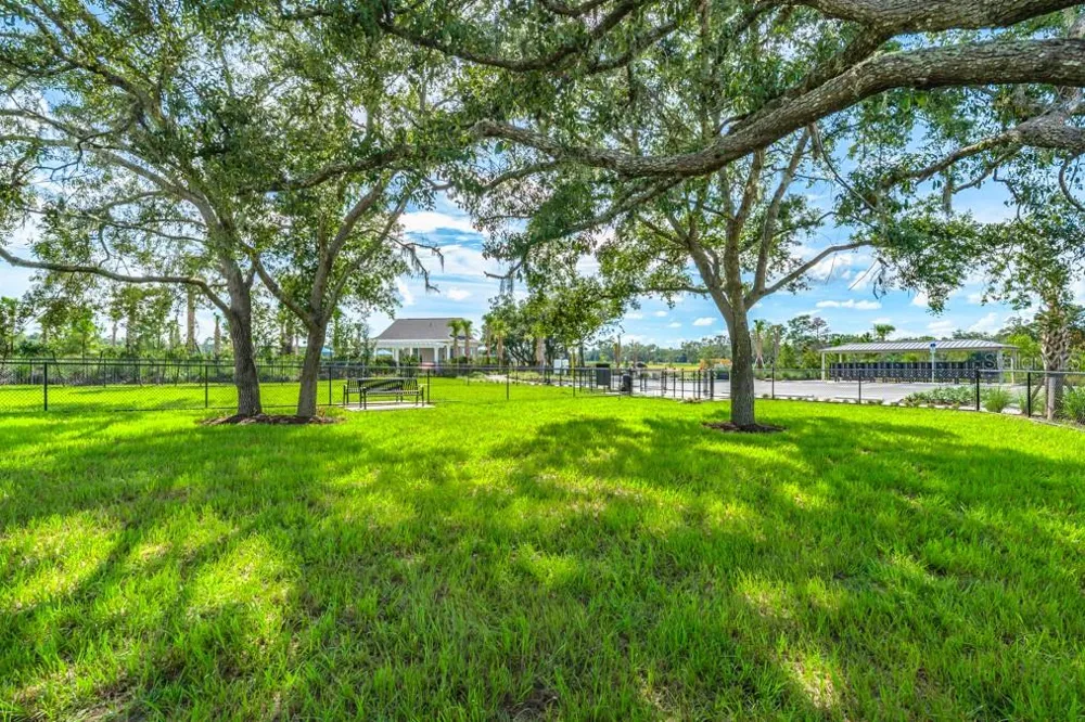 13729 SQUALL LANE Hudson, FL 34669