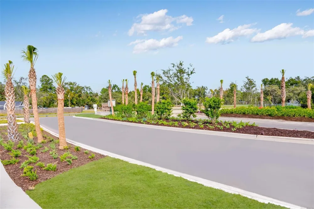 13729 SQUALL LANE Hudson, FL 34669