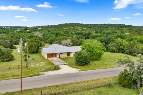 401 County Road 334
