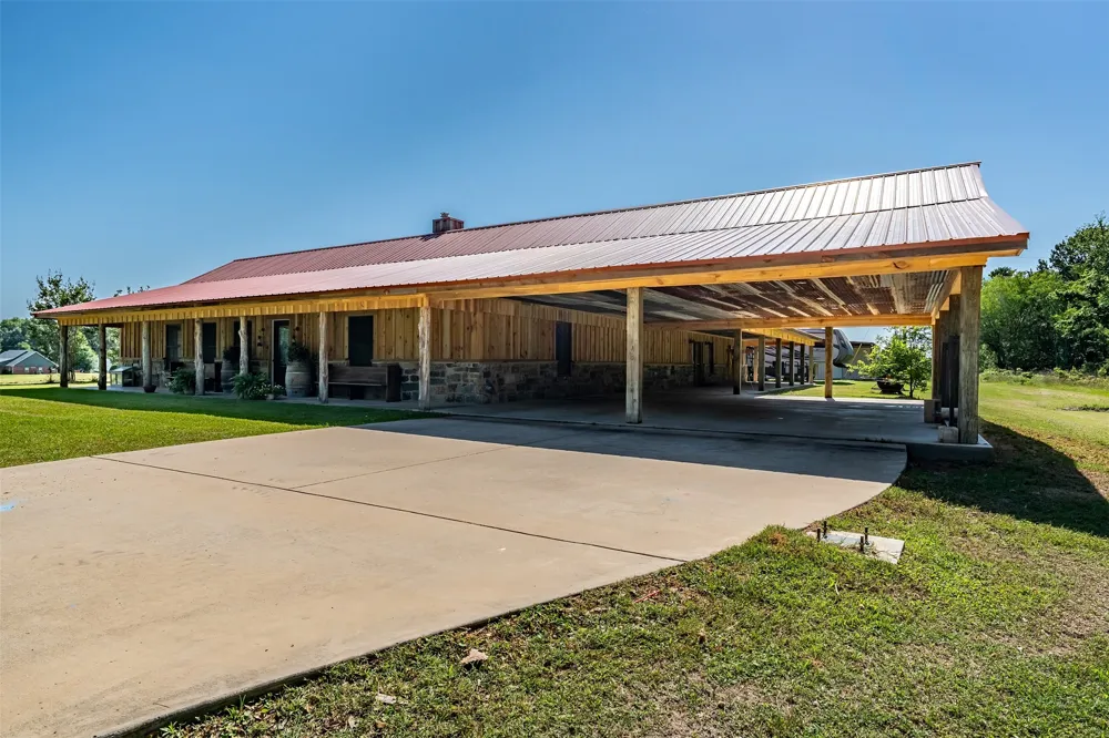 15758 Audrey Lane Arp, TX 75750