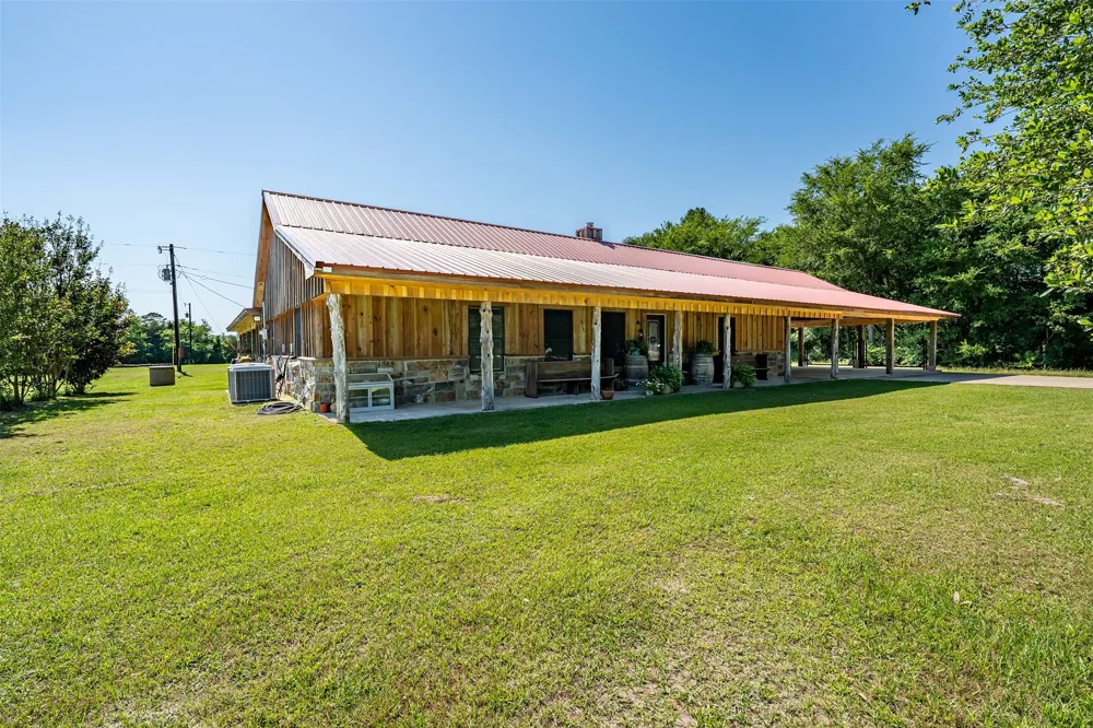 15758 Audrey Lane Arp, TX 75750