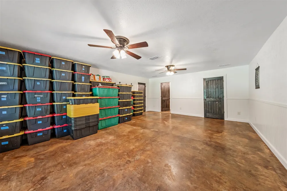 15758 Audrey Lane Arp, TX 75750