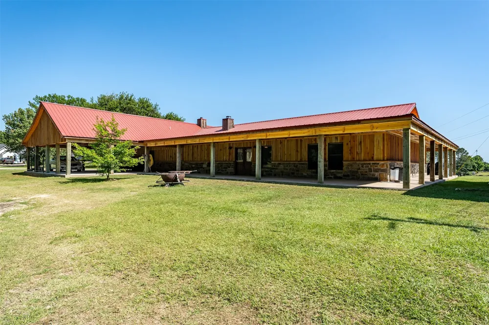 15758 Audrey Lane Arp, TX 75750