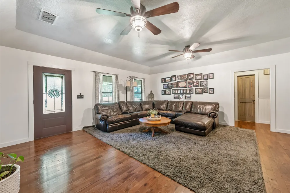 15758 Audrey Lane Arp, TX 75750