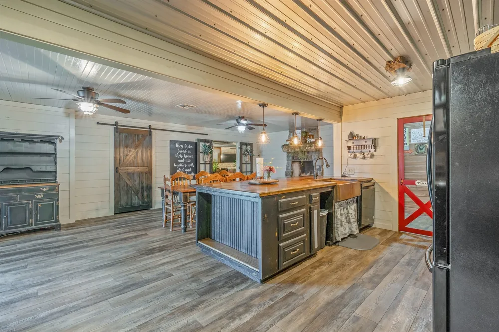 15758 Audrey Lane Arp, TX 75750