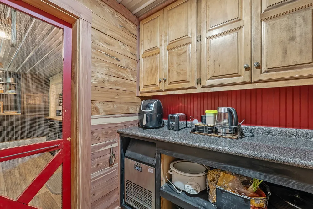 15758 Audrey Lane Arp, TX 75750
