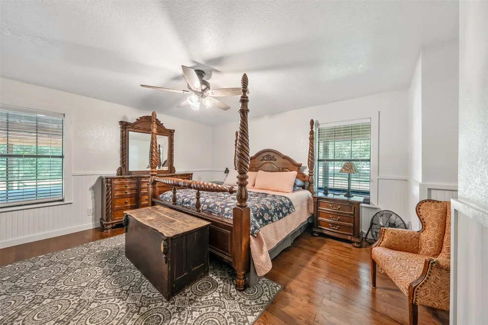 15758 Audrey Lane Arp, TX 75750