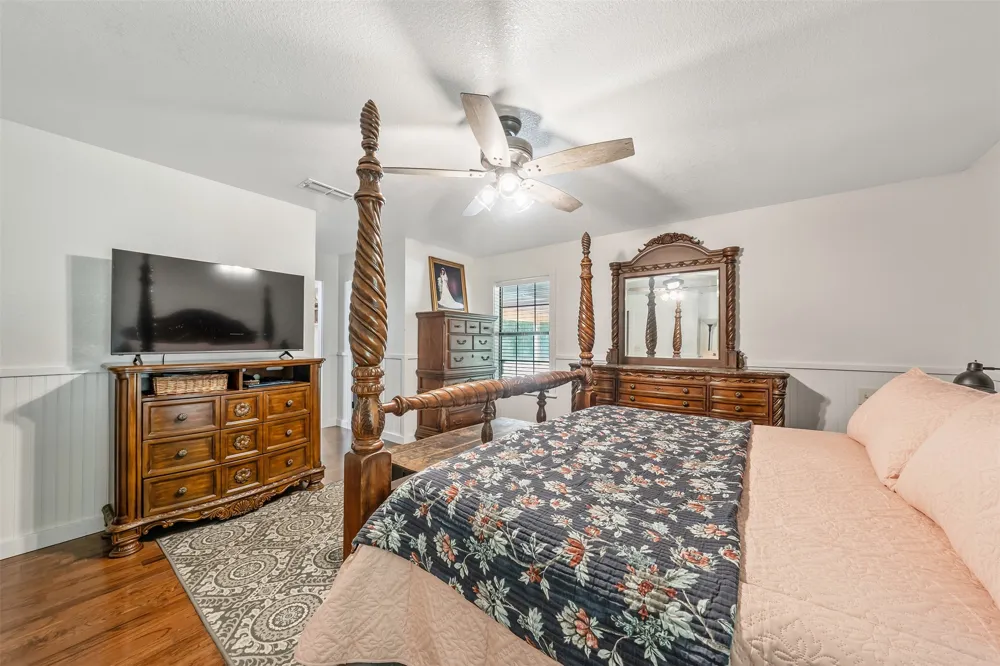 15758 Audrey Lane Arp, TX 75750