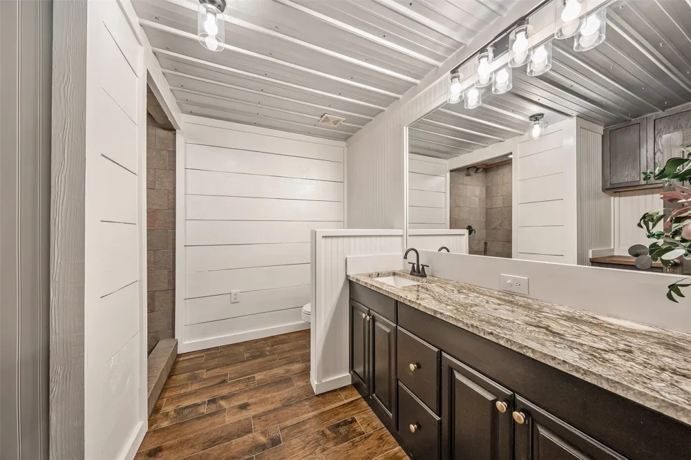 15758 Audrey Lane Arp, TX 75750