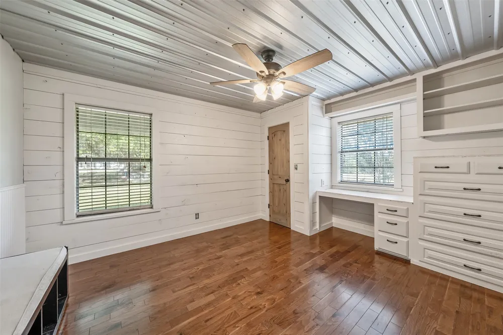 15758 Audrey Lane Arp, TX 75750