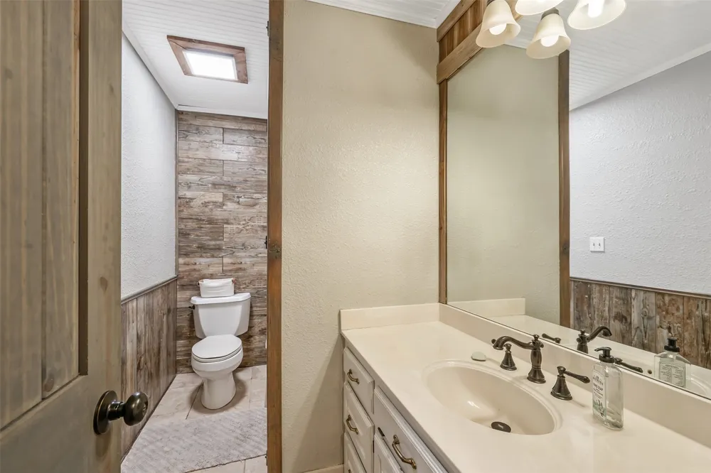 15758 Audrey Lane Arp, TX 75750