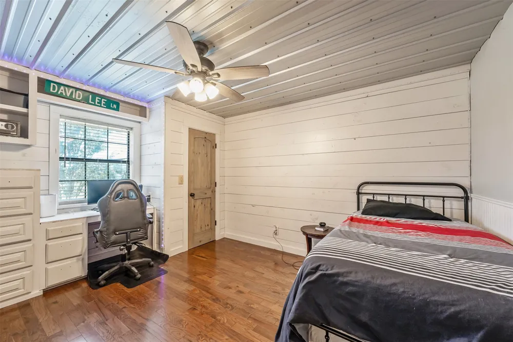 15758 Audrey Lane Arp, TX 75750