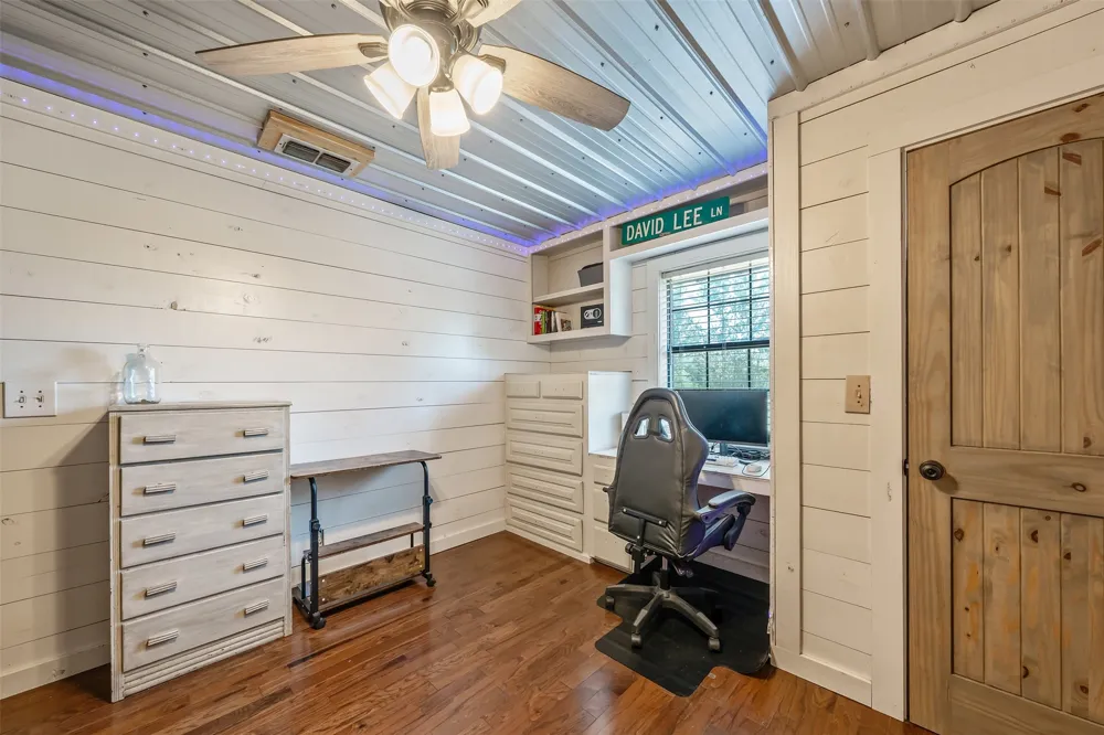 15758 Audrey Lane Arp, TX 75750