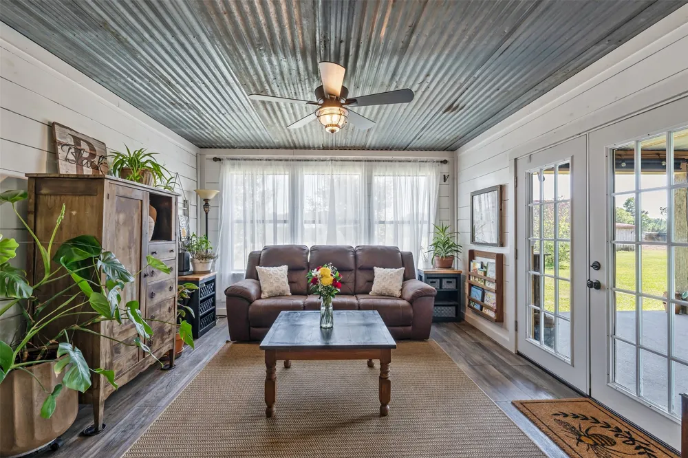 15758 Audrey Lane Arp, TX 75750