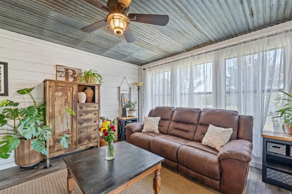 15758 Audrey Lane Arp, TX 75750
