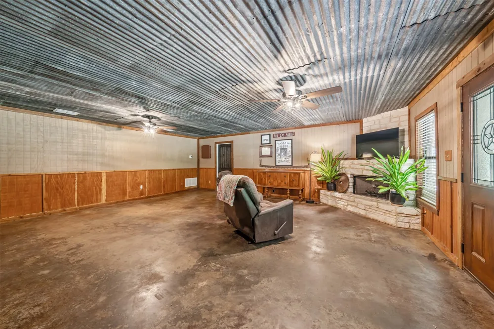 15758 Audrey Lane Arp, TX 75750