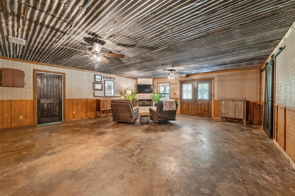 15758 Audrey Lane Arp, TX 75750