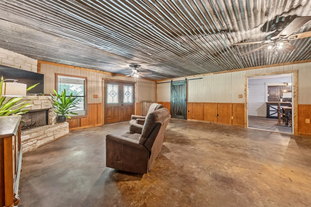 15758 Audrey Lane Arp, TX 75750