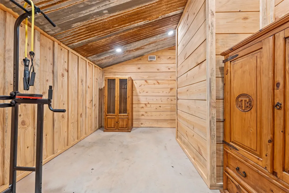 15758 Audrey Lane Arp, TX 75750